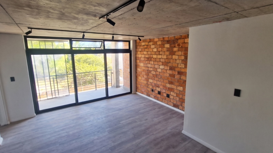 2 Bedroom Property for Sale in Table View Western Cape